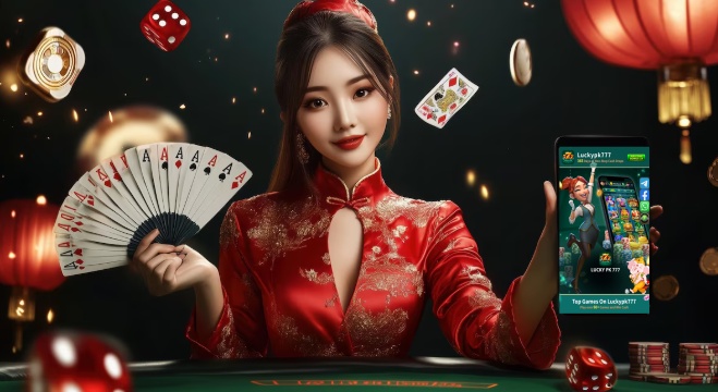 Sky Casino - آپ گیمز کی ایک وسیع رینج پر شرط لگا سکتے ہیں، جیسے Plinko، Fortune of Giza، Drago - Jewels of Fortune، Elemental Gems Megaways، اور Treasure Wild۔ مختصر اور طویل فارمیٹس کے درمیان انتخاب کرنے کے اختیار کے ساتھ، راؤنڈ جیتنے والے، مجموعی جیت، یا انفرادی کھلاڑی کی کارکردگی پر شرطیں لگائی جا سکتی ہیں۔ یہ پلیٹ فارم میچوں کے آغاز تک بیٹنگ کی پیشکش کرتا ہے، جس میں ہر قسم کے شرط لگانے والوں کے لیے اختیارات کی ایک وسیع رینج ہے، جس سے ایک منفرد اور دلکش تجربہ ہوتا ہے۔