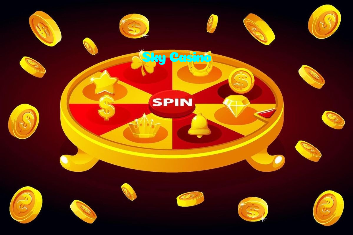 Sky Casino خوش آمدید بونس +600% پیشکش موبائل ایپ کے پروموشن سیکشن میں دکھائی دیتی ہے۔