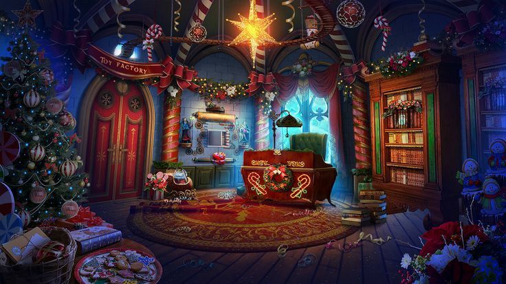 پاکستان کے Sky Casino کھلاڑیوں کے لیےجیک پاٹ گیم