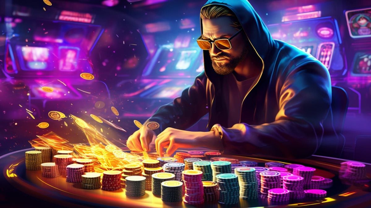 Sky Casino کیسینو میں رولیٹی گیمز کے بارے میں معلومات