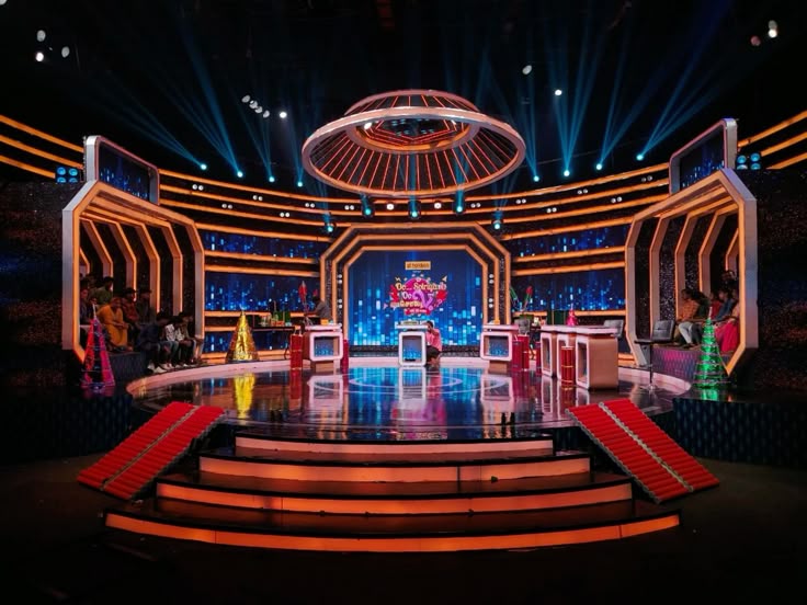 Sky Casino پاکستان کیسینو میں بلیک جیک گیمز