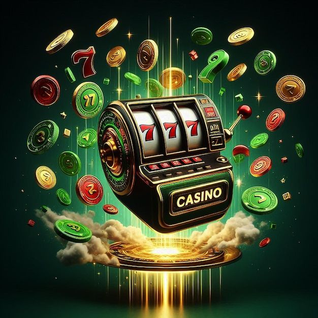 Sky Casino کیسینو میں پوکر گیمز