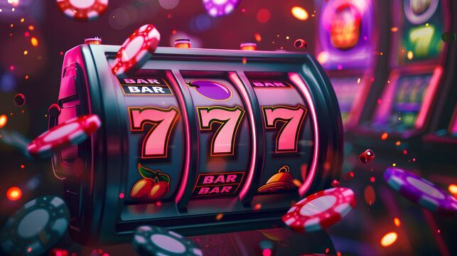 Sky Casino کھلاڑیوں کے لیے لائیو کیسینو سیکشن