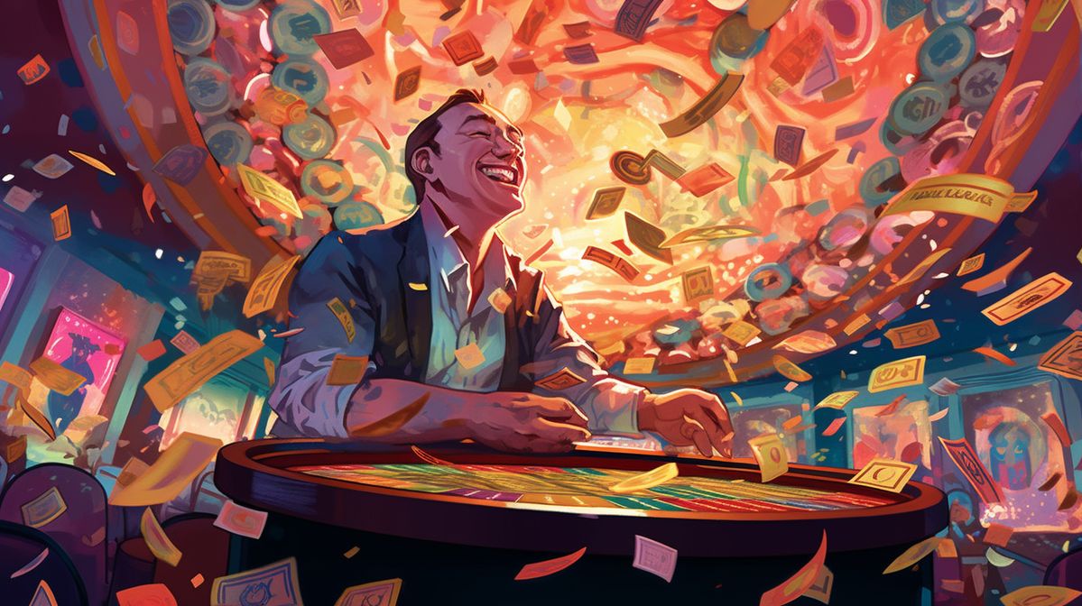 ایک اکاؤنٹ بنائیں یا Sky Casino کیسینو میں لاگ ان کریں۔
