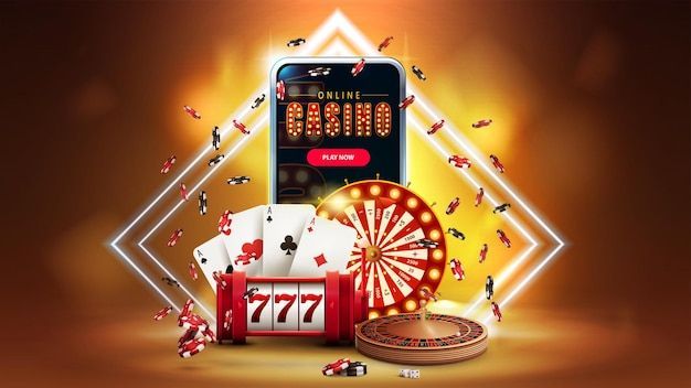 Sky Casino سائٹ پر خرید بونس کے ساتھ سلاٹس