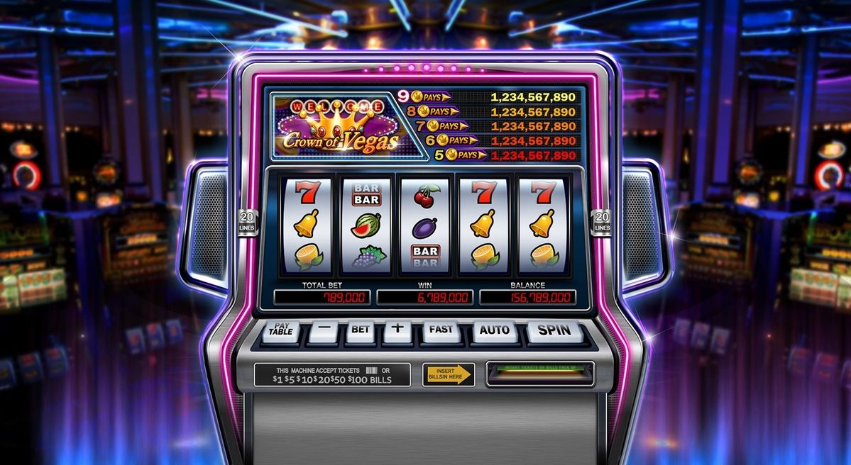 Sky Casino سائٹ کے لیے آن لائن گیمز فراہم کرنے والے