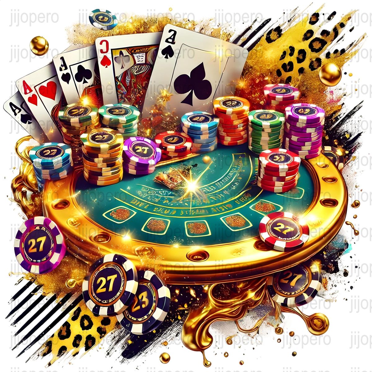Sky Casino آن لائن کیسینو میں کھیلنے کی وجوہات