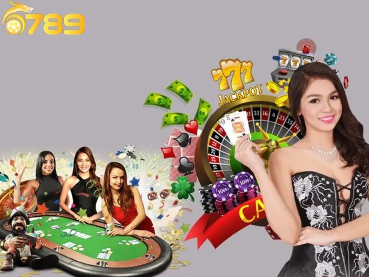 Sky Casino کیسینو گیمز کا ایک زمرہ منتخب کریں

