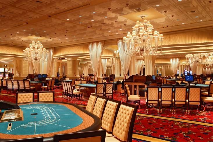 پاکستان کے نئے Sky Casinoکیسینو کھلاڑیوں کے لیے خوش آمدید بونس