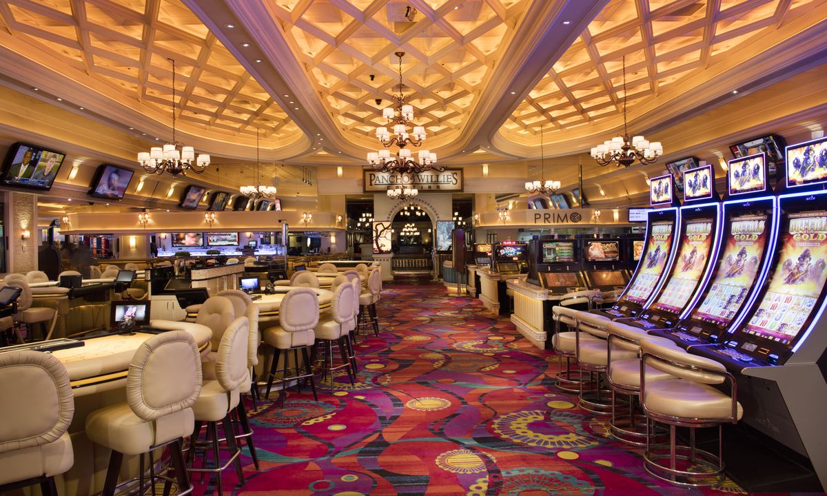 Sky Casino ویب سائٹ پر کریش گیمز - فوری گیمز دستیاب ہیں۔